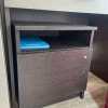 https://cdn-ostrovok-ru-ion.test.edgekey.net/t/100x100/hotel_review/d2/e3/d2e3415691dac0982b871a690e03a56fcfa9c5c2.jpeg
