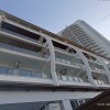 https://cdn-ostrovok-ru-ion.test.edgekey.net/t/100x100/hotel_review/d2/e3/d2e35490a276ecc4e3f1a6453c2142563d01e845.JPEG