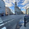 https://cdn-ostrovok-ru-ion.test.edgekey.net/t/100x100/hotel_review/d2/e3/d2e3a53bb7c76c944f0102677ced06b9c1cc4250.JPEG