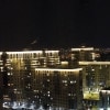 https://cdn-ostrovok-ru-ion.test.edgekey.net/t/100x100/hotel_review/d2/e4/d2e402c296792cb77b5384eb2d97e15c843faac2.JPEG