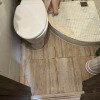 https://cdn-ostrovok-ru-ion.test.edgekey.net/t/100x100/hotel_review/d2/e4/d2e45edefc6a105cbb6c6e819886419266de55c9.JPEG