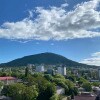 https://cdn-ostrovok-ru-ion.test.edgekey.net/t/100x100/hotel_review/d2/e4/d2e499114a5d7d2011abab94d837f74265275630.JPEG
