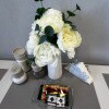 https://cdn-ostrovok-ru-ion.test.edgekey.net/t/100x100/hotel_review/d2/e4/d2e4a1be01fc17a89da96e614b9075f17ed1e6cc.JPEG