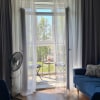 https://cdn-ostrovok-ru-ion.test.edgekey.net/t/100x100/hotel_review/d2/e4/d2e4be5beac5404378e76660cc50ffff551caf26.JPEG