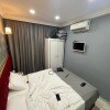 https://cdn-ostrovok-ru-ion.test.edgekey.net/t/100x100/hotel_review/d2/e4/d2e4e3a67bfa893bbf34c39d92ccf2f4a403d9f6.JPEG
