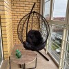 https://cdn-ostrovok-ru-ion.test.edgekey.net/t/100x100/hotel_review/d2/e5/d2e56d73e921b1503778093951c4120d87920a73.JPEG
