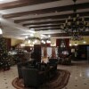 https://cdn-ostrovok-ru-ion.test.edgekey.net/t/100x100/hotel_review/d2/e5/d2e5c9e43a921307935f924c92fc967feab8a43f.jpeg
