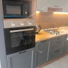 https://cdn-ostrovok-ru-ion.test.edgekey.net/t/100x100/hotel_review/d2/e6/d2e630040dace3f5ef27a98d98573f39922a42fa.JPEG