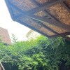 https://cdn-ostrovok-ru-ion.test.edgekey.net/t/100x100/hotel_review/d2/e6/d2e6a5fe9f55ee1ef3f5266f2f8c3516a7835a16.JPEG
