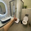 https://cdn-ostrovok-ru-ion.test.edgekey.net/t/100x100/hotel_review/d2/e6/d2e6da7a84806cc0c78228914a994f6b55adb235.jpeg