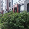https://cdn-ostrovok-ru-ion.test.edgekey.net/t/100x100/hotel_review/d2/e6/d2e6f943dff387fd06de3293d2d2a20e592fae01.JPEG