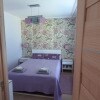 https://cdn-ostrovok-ru-ion.test.edgekey.net/t/100x100/hotel_review/d2/e7/d2e745eeb2800d5343b5f11d35eab6f7375ac591.JPEG