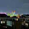 https://cdn-ostrovok-ru-ion.test.edgekey.net/t/100x100/hotel_review/d2/e7/d2e7777d35a5b7580482302d89de027fe8495cfe.JPEG
