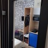 https://cdn-ostrovok-ru-ion.test.edgekey.net/t/100x100/hotel_review/d2/e8/d2e8acd3b624d528d008772719c664b016abe0ba.JPEG