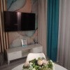 https://cdn-ostrovok-ru-ion.test.edgekey.net/t/100x100/hotel_review/d2/ea/d2ea2411495248f7add8f8ee2375e4891801e90a.JPEG