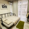 https://cdn-ostrovok-ru-ion.test.edgekey.net/t/100x100/hotel_review/d2/ea/d2ead0fb8aa5459ebb09ad92de2a736c7768236c.JPEG
