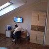 https://cdn-ostrovok-ru-ion.test.edgekey.net/t/100x100/hotel_review/d2/eb/d2eb7f983a044ff2d67cdc457a827375427c1566.JPEG