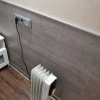 https://cdn-ostrovok-ru-ion.test.edgekey.net/t/100x100/hotel_review/d2/ed/d2ed1d95f3f6a4207cdba46ad5dcdce2a813b913.jpeg