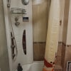 https://cdn-ostrovok-ru-ion.test.edgekey.net/t/100x100/hotel_review/d2/ed/d2edc5b8d73c4c024c87c04c8a4e65ebdef8822e.JPEG