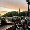 https://cdn-ostrovok-ru-ion.test.edgekey.net/t/100x100/hotel_review/d2/ee/d2eec274a9cc4cfec210bcf6998a96542432fb88.WEBP