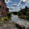 https://cdn-ostrovok-ru-ion.test.edgekey.net/t/100x100/hotel_review/d2/ee/d2eec6384b5affa4d0a8364df2bd663f69b7d72b.WEBP