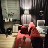 https://cdn-ostrovok-ru-ion.test.edgekey.net/t/100x100/hotel_review/d2/ee/d2eecdb824cde478e23f61fc728cd926992c89f4.jpeg
