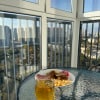 https://cdn-ostrovok-ru-ion.test.edgekey.net/t/100x100/hotel_review/d2/ef/d2ef1d4d5041e77626aee5cd28406cd75fb1af8c.JPEG
