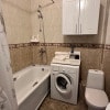 https://cdn-ostrovok-ru-ion.test.edgekey.net/t/100x100/hotel_review/d2/ef/d2ef24fad319392b0d8dee88cafd846fd81a6f23.JPEG