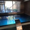 https://cdn-ostrovok-ru-ion.test.edgekey.net/t/100x100/hotel_review/d2/ef/d2ef6554d5ae1ca8d42e851e17280b014f4f47ca.JPEG