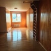 https://cdn-ostrovok-ru-ion.test.edgekey.net/t/100x100/hotel_review/d2/ef/d2ef68f1b80a0d88bdf0602ca7ec4062ff05f0c7.JPEG