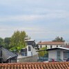 https://cdn-ostrovok-ru-ion.test.edgekey.net/t/100x100/hotel_review/d2/ef/d2ef8a377eb078a50ac417efedf642ee66ef10b1.JPEG