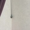 https://cdn-ostrovok-ru-ion.test.edgekey.net/t/100x100/hotel_review/d2/f1/d2f1c433e39ed7fdbe0297b9c2c049997fe77b52.JPEG