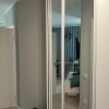 https://cdn-ostrovok-ru-ion.test.edgekey.net/t/100x100/hotel_review/d2/f3/d2f33db566aa94b4e3f0f59646996187c4fcbba3.JPEG