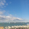 https://cdn-ostrovok-ru-ion.test.edgekey.net/t/100x100/hotel_review/d2/f3/d2f39b14236fd0d73d8f99ef74b592ce7f456535.JPEG