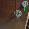 https://cdn-ostrovok-ru-ion.test.edgekey.net/t/100x100/hotel_review/d2/f4/d2f482450a66cb4d45da315e3f9c2d34e5de373d.jpeg