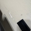 https://cdn-ostrovok-ru-ion.test.edgekey.net/t/100x100/hotel_review/d2/f4/d2f4c4e18be07dfb86b029e902b22ed41a5b7f91.JPEG