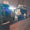 https://cdn-ostrovok-ru-ion.test.edgekey.net/t/100x100/hotel_review/d2/f4/d2f4cf2b4c52d6c6eaca0c28b980477639e4dae2.JPEG