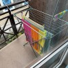 https://cdn-ostrovok-ru-ion.test.edgekey.net/t/100x100/hotel_review/d2/f5/d2f592e67207519f35df7155ceef9744fcdb3a6d.JPEG