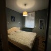https://cdn-ostrovok-ru-ion.test.edgekey.net/t/100x100/hotel_review/d2/f5/d2f5f4185f55c467d841209ccd6e91479268195a.JPEG