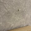 https://cdn-ostrovok-ru-ion.test.edgekey.net/t/100x100/hotel_review/d2/f6/d2f618239b1adf4faf3988af52102dbba2320e09.JPEG