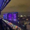 https://cdn-ostrovok-ru-ion.test.edgekey.net/t/100x100/hotel_review/d2/f6/d2f6183881098b65a007315f4105dde00633f7e7.JPEG