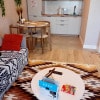 https://cdn-ostrovok-ru-ion.test.edgekey.net/t/100x100/hotel_review/d2/f6/d2f6c322a1b679ac74fa69378f5a8d78e486d853.JPEG