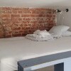 https://cdn-ostrovok-ru-ion.test.edgekey.net/t/100x100/hotel_review/d2/f6/d2f6ed9e0756bde9f5310efcc77e62c5ea90d008.jpeg