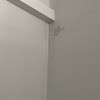https://cdn-ostrovok-ru-ion.test.edgekey.net/t/100x100/hotel_review/d2/f9/d2f91d8035daa47da95141bad7c22fa55a8b3517.JPEG
