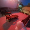 https://cdn-ostrovok-ru-ion.test.edgekey.net/t/100x100/hotel_review/d2/f9/d2f990e8f2d434f6408d643cf7e03d3138b76d66.jpeg