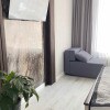 https://cdn-ostrovok-ru-ion.test.edgekey.net/t/100x100/hotel_review/d2/f9/d2f9a9befbdae10df042d524478d14afe6dc0898.JPEG