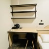 https://cdn-ostrovok-ru-ion.test.edgekey.net/t/100x100/hotel_review/d2/fa/d2fa4f5a5fbba3bb980a8ef2171e49774edd3c3b.jpeg