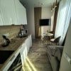 https://cdn-ostrovok-ru-ion.test.edgekey.net/t/100x100/hotel_review/d2/fa/d2fa7cb620152328b62da076bda1518fa2dd8805.JPEG