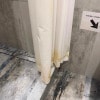 https://cdn-ostrovok-ru-ion.test.edgekey.net/t/100x100/hotel_review/d2/fa/d2faf51679cb0a2c8fa1fc64187dbbe25c0d72b6.JPEG