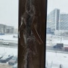 https://cdn-ostrovok-ru-ion.test.edgekey.net/t/100x100/hotel_review/d2/fa/d2faf541fd861fc6647786518fe633c4e97d055f.JPEG